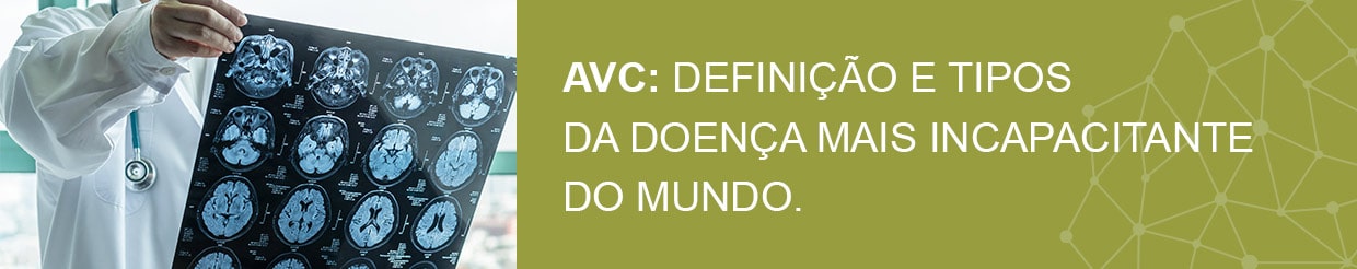 definição e tipos de AVC - 02