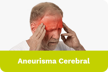 img-aneurisma-cerebral