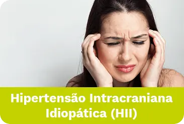 img-hipertensao-intracraniana