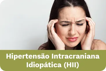 img-hipertensao-intracraniana-hover
