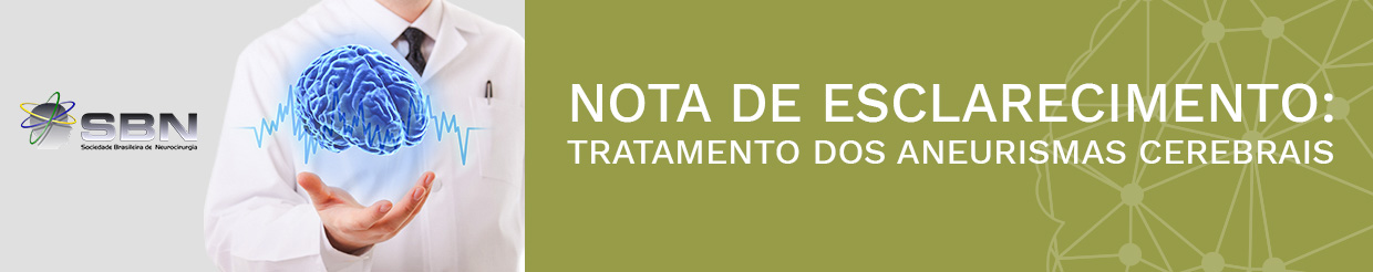 nota-blog